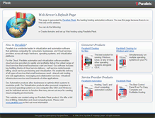 Tablet Screenshot of blog.livoniadentalgroup.com